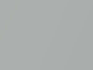 Grigio Argentovivo Metallic touch-up paint for Fiat Ottimo, code 620B, 2016