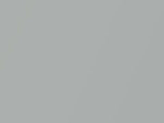 Argento Alfa Metallic touch-up paint for Alfa Romeo Giulia, code 210, 620, 620B, NAD, PAD, 2019