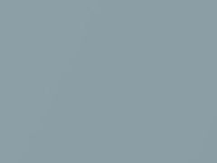 Light Blue Mica touch-up paint for Lexus Rx, code 8R8, 2006