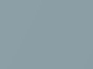 Light Blue Mica touch-up paint for Lexus Rx, code 8R8, 2006
