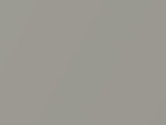 Arctic Silver Metallic touch-up paint for Isuzu, code 672, 2017