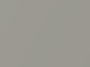 Arctic Silver Metallic touch-up paint for Isuzu, code 672, 2017