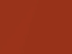 Hot Orange Metallic touch-up paint for Mini Cooper, code A26, 2007