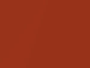 Hot Orange Metallic touch-up paint for Mini Cabrio, code A26, 2005