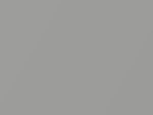 Crystal Silver Metallic touch-up paint for Lincoln Mkc, code EP3EWHA, M7322A, W7, 2014
