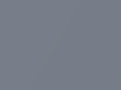 Silver Effect touch-up paint for Honda Accord, code 711780, 2012