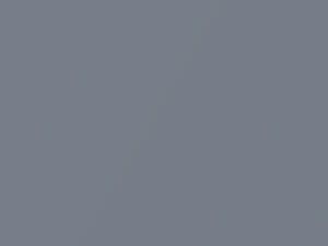 Silver Effect touch-up paint for Honda Accord, code 711780, 2012