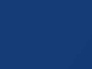 Volkswagen Techno Blue Metallic touch up paint 9094 2020 All Models