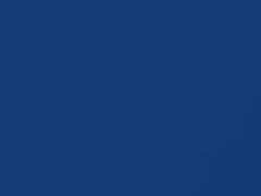 Volkswagen Techno Blue Metallic touch up paint 9094 2018 Golf