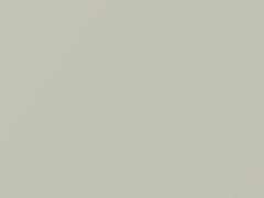 Bianco touch-up paint for Fiat, code 204B, 2012