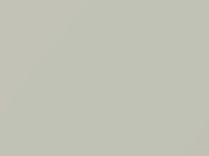 Bianco touch-up paint for Fiat, code 204B, 2012
