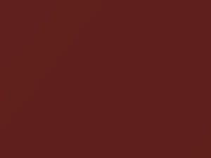 Medium Red Metallic touch-up paint for Subaru Vivio, code 814, 2000