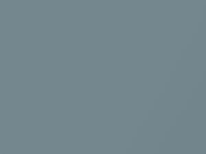 Arctic Blue Silver Metallic touch-up paint for Volkswagen Touareg, code 7J, B5M, LB5M, 2005