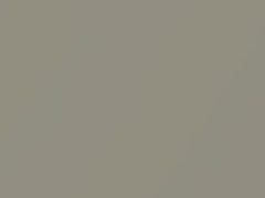 Mercedes-Benz Perlsilber Metallic touch up paint 764 2018 All Models