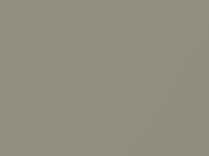 Mercedes-Benz Perlsilber Metallic touch up paint 764 2018 Sprinter