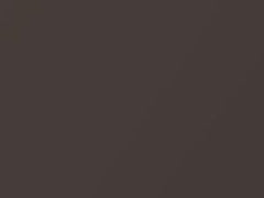Woodland Brown Metallic touch-up paint for Jeep, code PUB, YUB, 2005