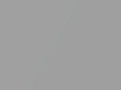 Platinum Metallic touch-up paint for Nissan Altima, code KN0, 1997