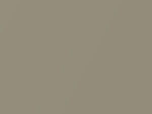 Linen Beige Metallic touch-up paint for Chevrolet Sai, code 436N, 448P, 55U, GKE, 2013