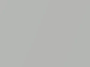 Stonehenge Gray Metallic touch-up paint for Volkswagen, code 9041, A7S + alternatives, 2005
