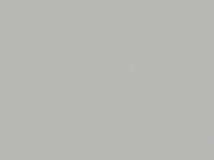 Brilliant Silver Metallic touch-up paint for Chrysler, code A33, PSA, 2005
