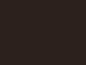Galaxy Brown Metallic touch-up paint for Kia Rio, code K7N, 2014