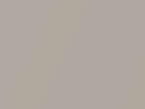 Beige Pearl touch-up paint for Infiniti G20, code KJ1, 1989