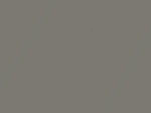 Antique Sage Pearl touch-up paint for Toyota, code 1B2, 2001