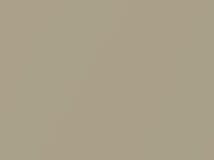 Gold Dust Metallic touch-up paint for Toyota, code 4Q5, 2003