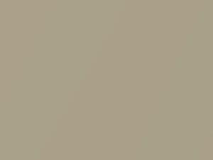 Gold Dust Metallic touch-up paint for Toyota, code 4Q5, 2003