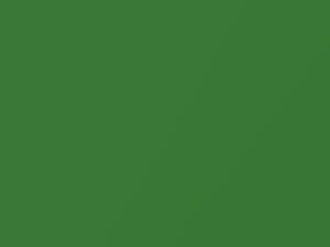 Apple Green Metallic touch-up paint for Nissan, code JT0, 2002