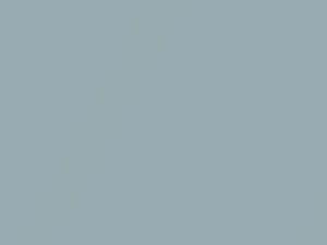 Polar Blue Metallic touch-up paint for Chevrolet Uplander, code 409P, WA409P, 2007