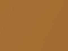 Gold Metallic touch-up paint for Toyota, code 581, 2001