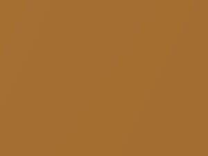 Gold Metallic touch-up paint for Toyota, code 581, 2001