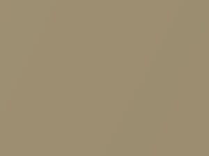 Desert Sand Mica touch-up paint for Hyundai XG300, code GU, 2001