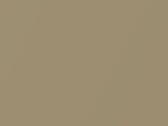 Desert Sand Mica touch-up paint for Hyundai XG300, code GU, 2001