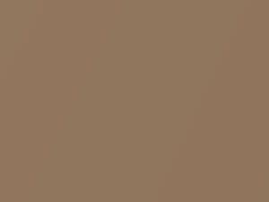 Desert Sand Pearl touch-up paint for Jeep Cherokee, code AY97WTD, PTD, 2000