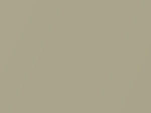 Champagne Gold Pearl touch-up paint for Subaru, code 93H, 2011