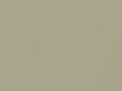 Champagne Gold Pearl touch-up paint for Subaru, code 93H, 2011