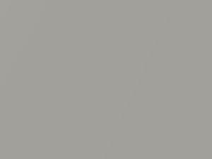 Platinum Gold Metallic touch-up paint for Nissan 200SX, code KN4, 1998