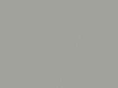 Platinum Gold Metallic touch-up paint for Nissan 200SX, code KN4, 1998