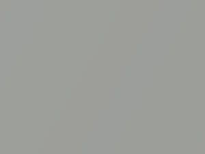 Silver Metallic touch-up paint for Nissan, code KV6, 2006