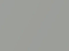 Silver Metallic touch-up paint for Nissan, code KV6, 2006