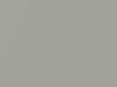 Silver Sage Pearl touch-up paint for Infiniti QX4, code KR3, 1999