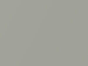 Silver Sage Pearl touch-up paint for Infiniti QX4, code KR3, 1999