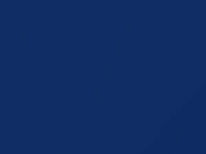 Lazuli Blue Metallic touch-up paint for Jaguar Xk, code 2107, JBC2107, JKL, 2009