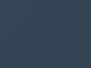 Volkswagen Harvard Blue Metallic touch up paint 4P4P 2017 All Models