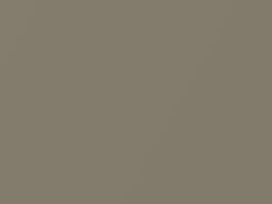 Audi Bianco Avorio touch up paint LR115 2008 All Models