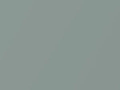 Eucalyptus Mica touch-up paint for Lexus LX470, code 6T2, 2004