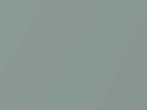 Eucalyptus Mica touch-up paint for Lexus LX470, code 6T2, 2004