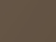 Roman Bronze Metallic touch-up paint for Isuzu, code 881, U013P901-0, 2000